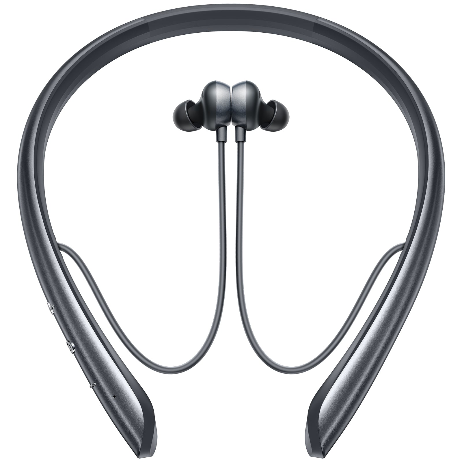 LINKLIKE Neckband Bluetooth Headphones