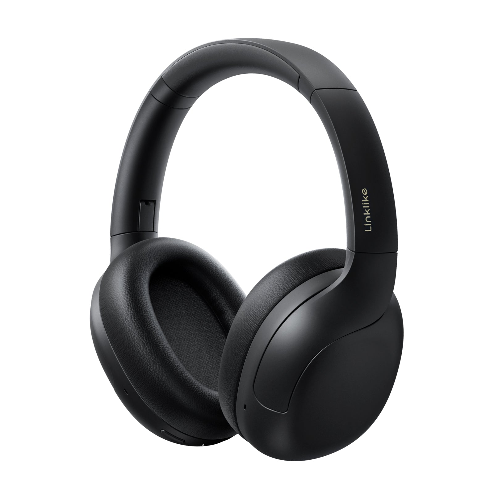LINKLIKE HS1 Over-Ear Headphones