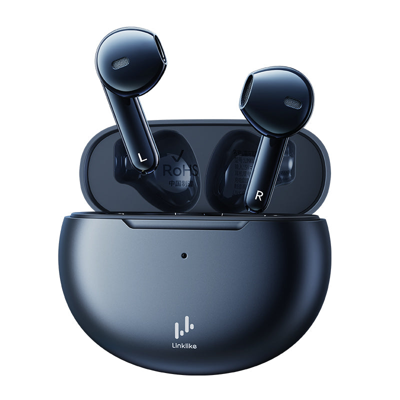 LINKLIKE Linkpods Headphones