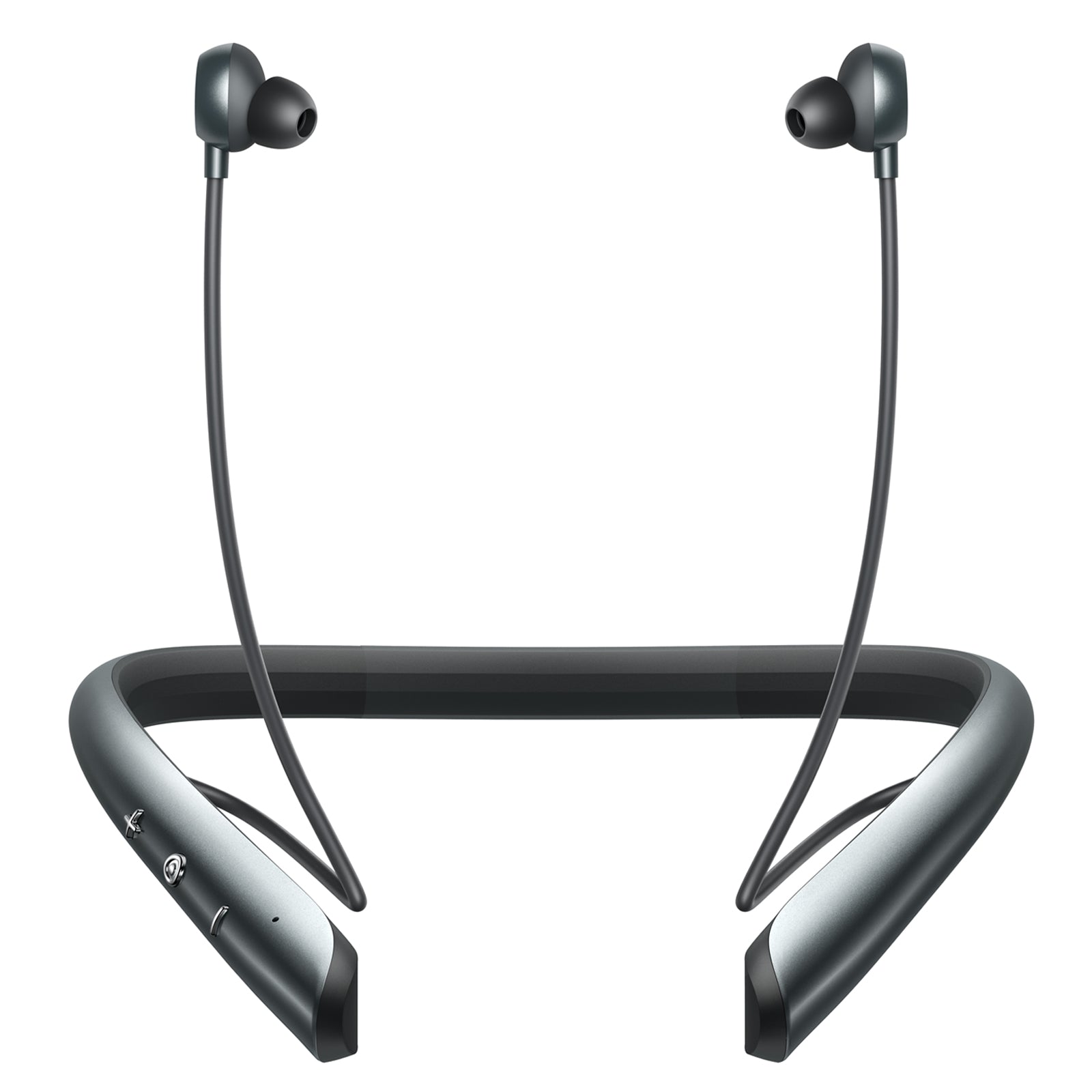 LINKLIKE Neckband Bluetooth Headphones