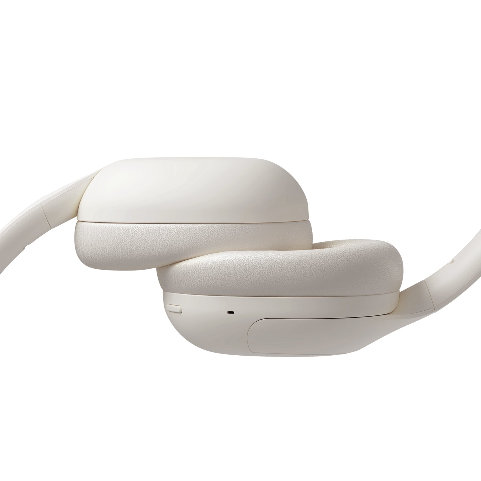 LINKLIKE HS1 Over-Ear Headphones