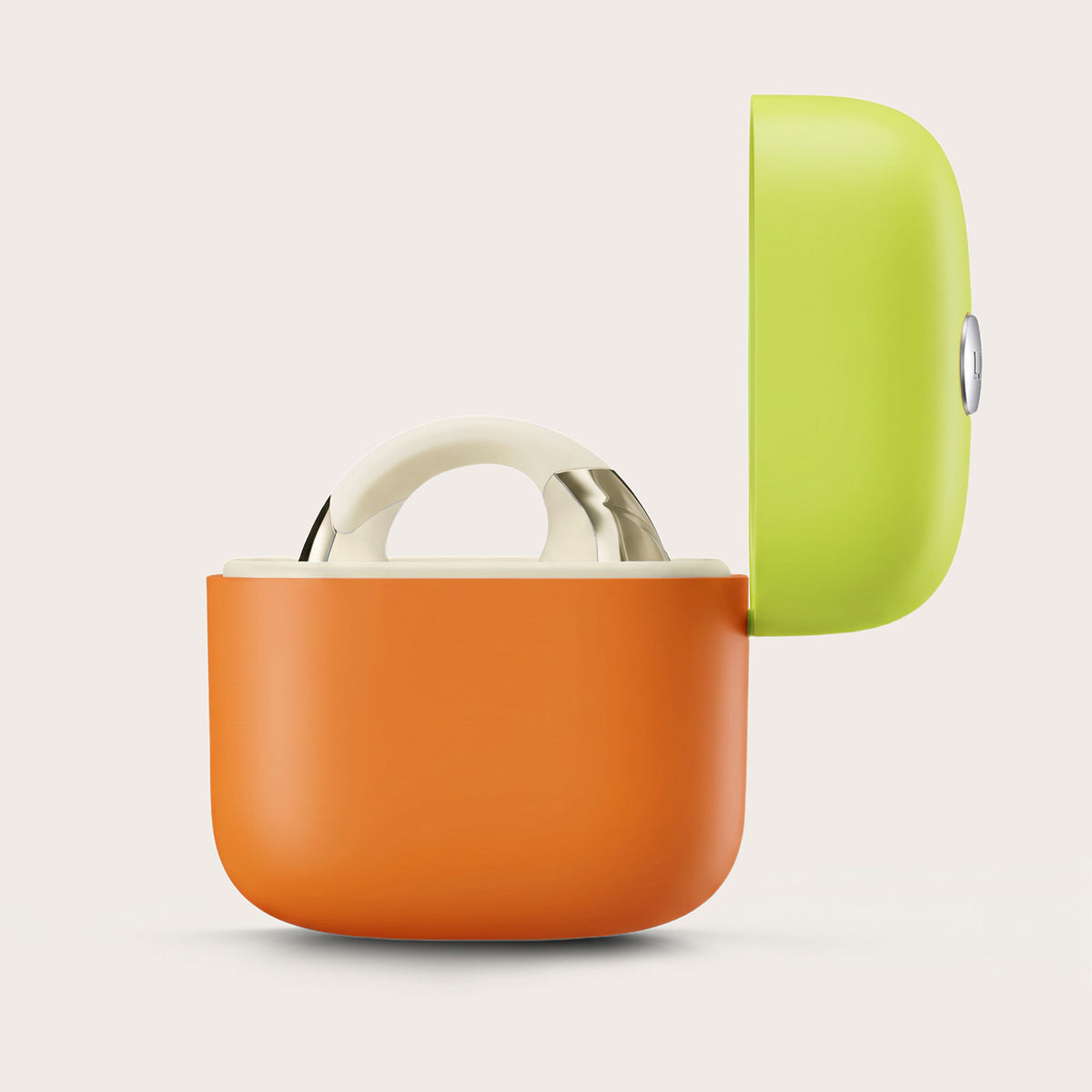 LINKLIKE C-Flow Alpine Blaze — product view 2