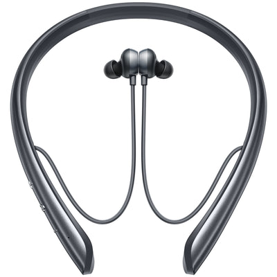 LINKLIKE Neckband Bluetooth Headphones