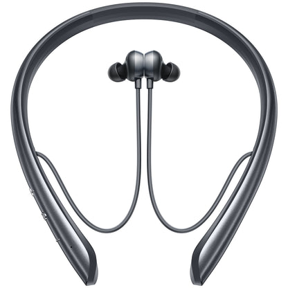 LINKLIKE Neckband Bluetooth Headphones