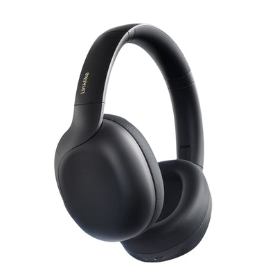 LINKLIKE HS1 Over-Ear Headphones