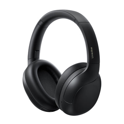 LINKLIKE HS1 Over-Ear Headphones