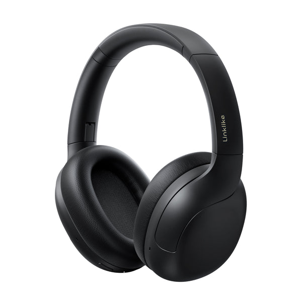 LINKLIKE HS1 Over-Ear Headphones
