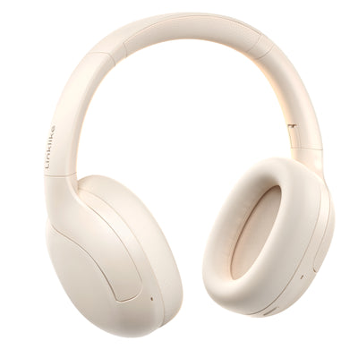 LINKLIKE HS1 Over-Ear Headphones