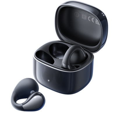 LINKLIKE RingStar Air Open-Ear Headphones