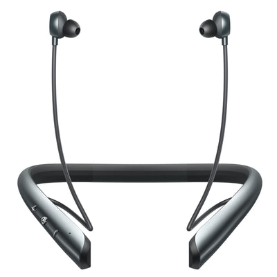 LINKLIKE Neckband Bluetooth Headphones