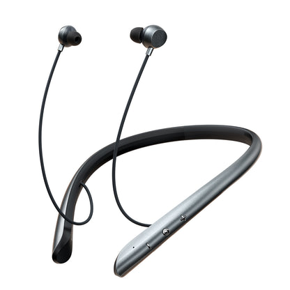 LINKLIKE Neckband Bluetooth Headphones