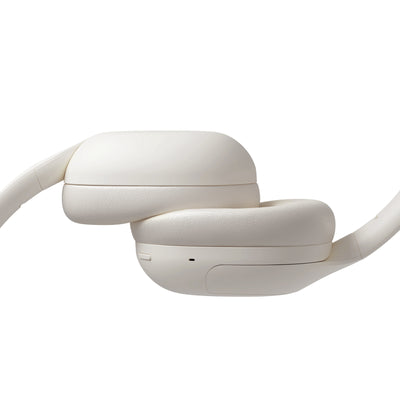 LINKLIKE HS1 Over-Ear Headphones