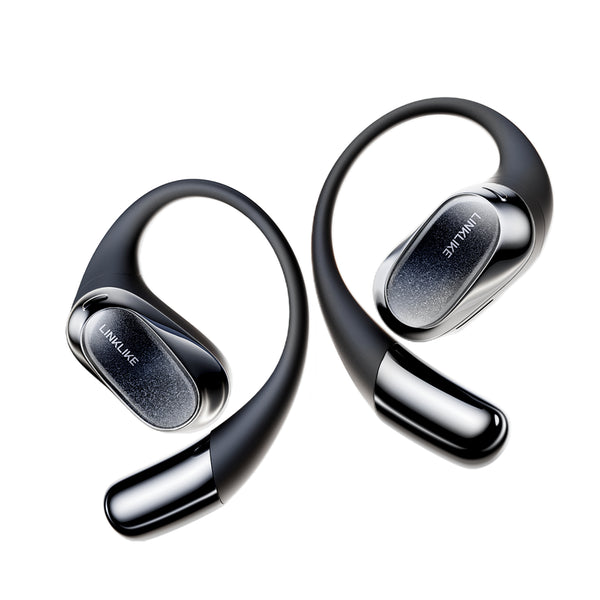 LINKLIKE Free12 Open-Ear Headphones