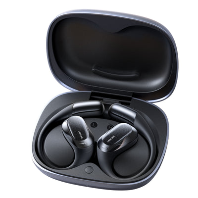 LINKLIKE Free12 Open-Ear Headphones