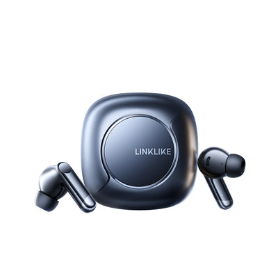 LINKLIKE Halo2 Noise Cancelling Earbuds