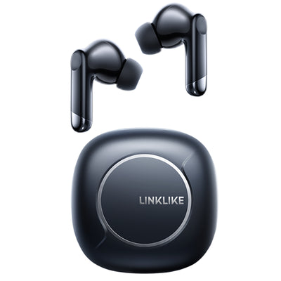 LINKLIKE Halo2 Noise Cancelling Earbuds