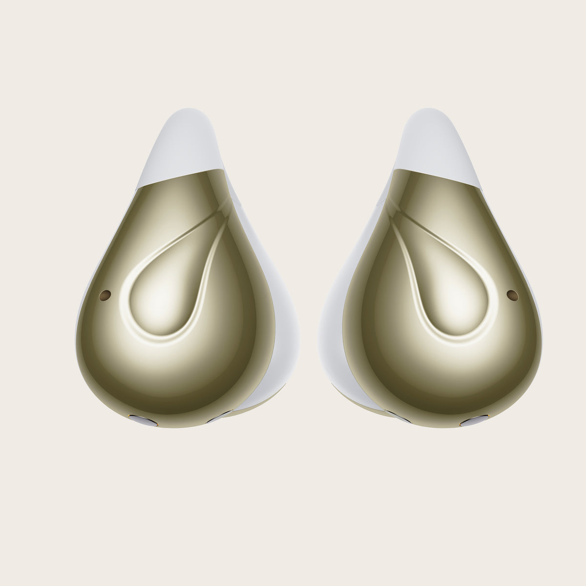 LINKLIKE C-Flow Cerulean Gold — product view 6
