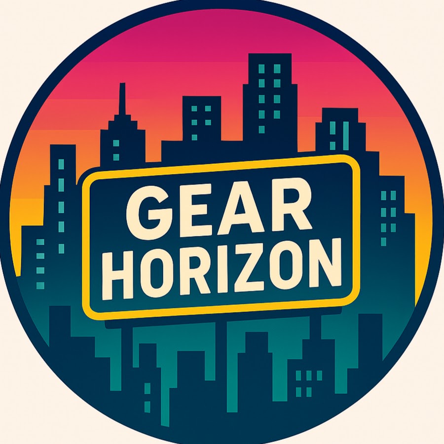 @gearhorizoncanada
