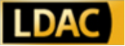 LDAC