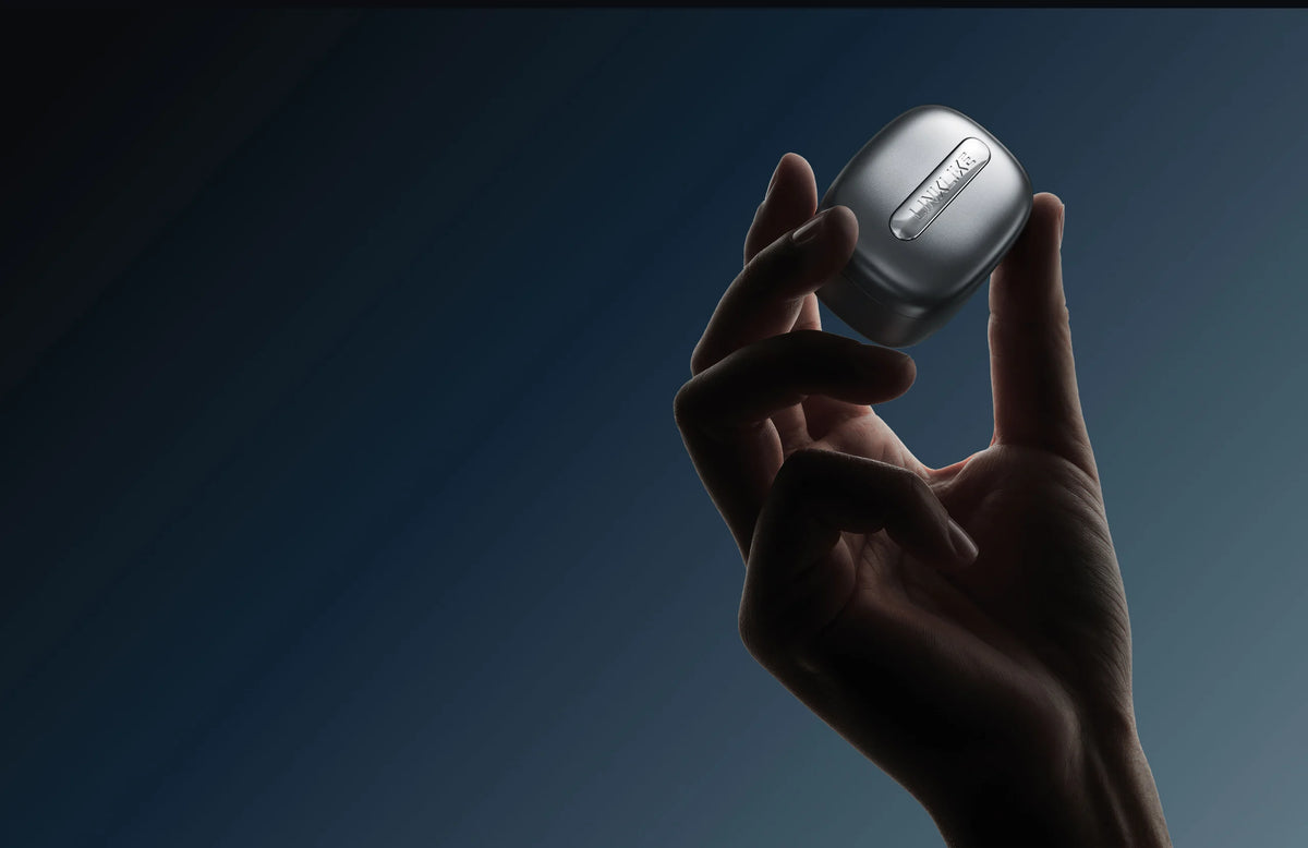 C-Flow Engineering Earbud